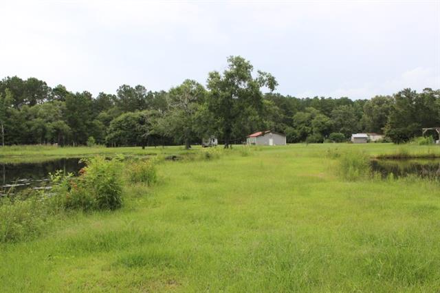 35075 Starnes Road Independence, LA 70443 - Photo 17 of 17