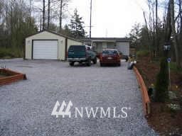 3253 West McLeod Road Bellingham, WA 98225 - Photo 1 of 1 Gallery Image 1
