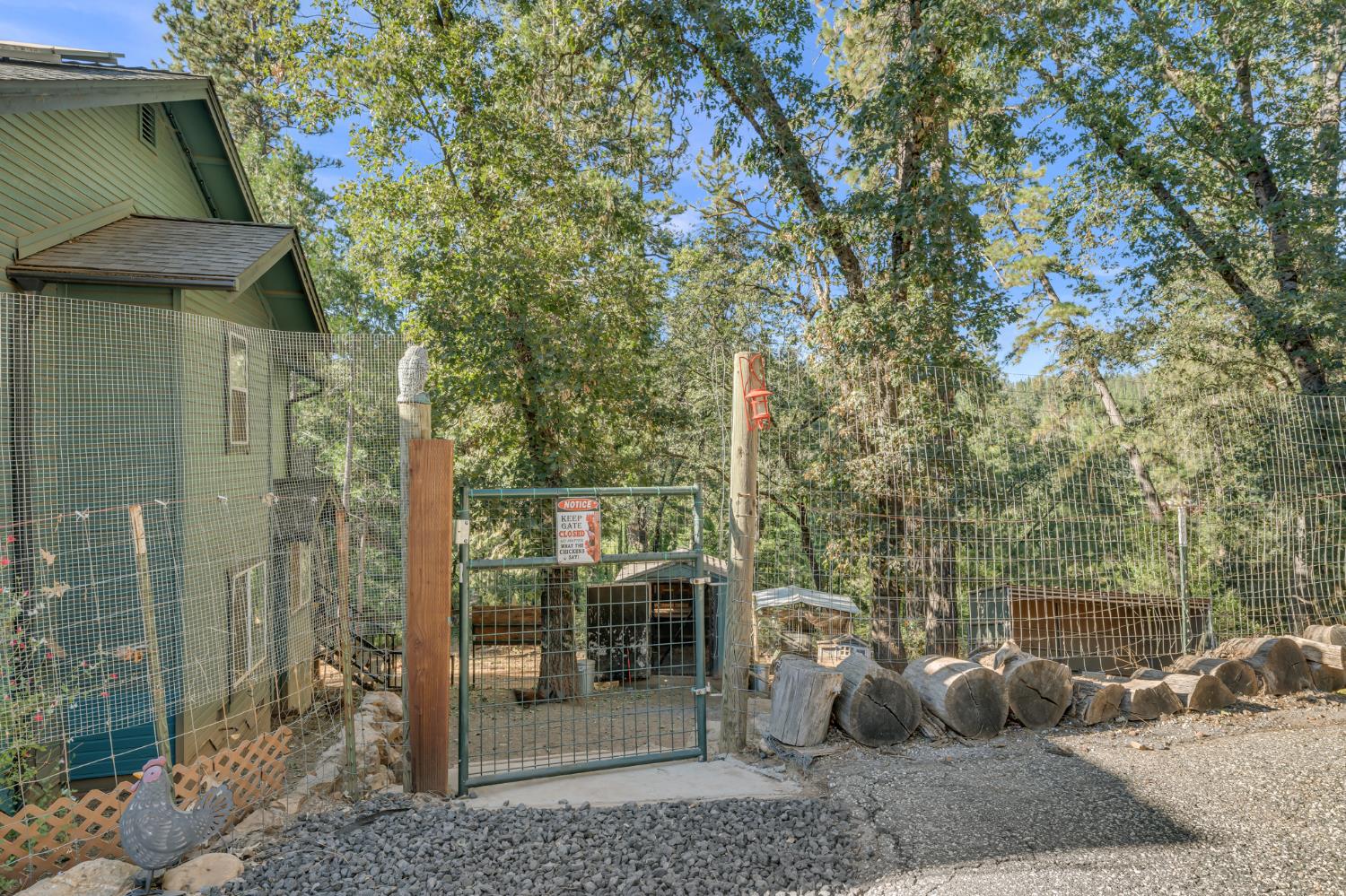 21930 Placer Hills Road Colfax, CA 95713 - Photo 67 of 98