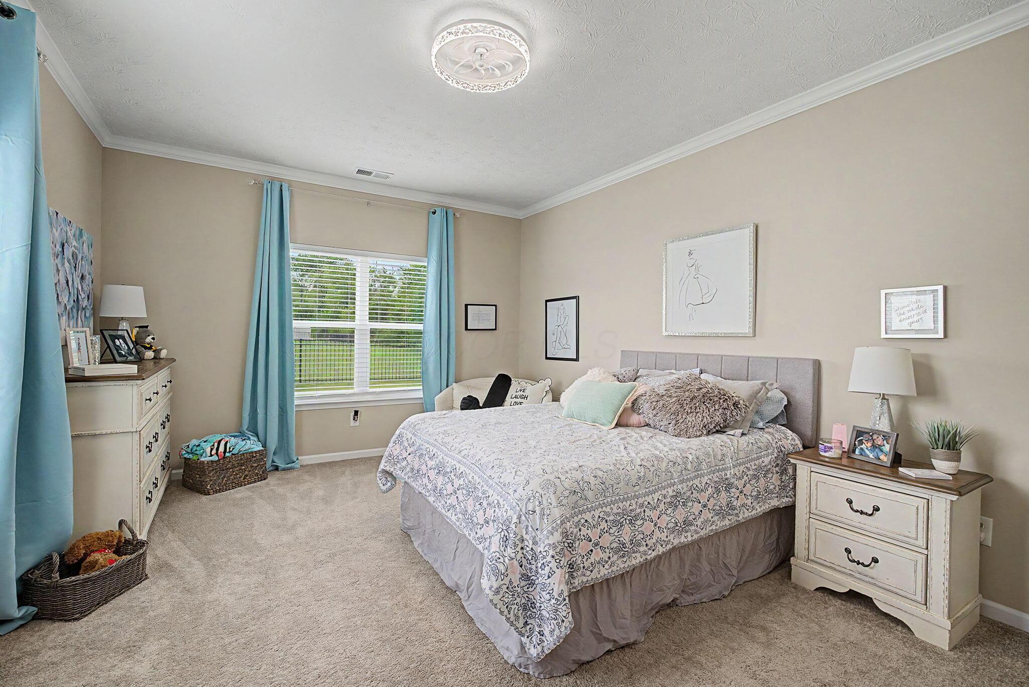 4010 Chakeres Avenue Springfield, OH 45505 - Photo 20 of 49 21-web-or-mls-4010-chakeres-ave
