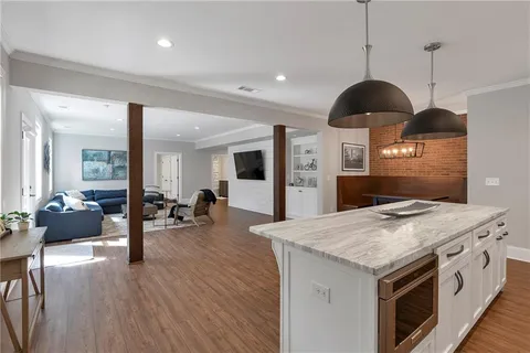 $1,450,000 | 1090 Mosspointe Drive, Roswell, GA 30075