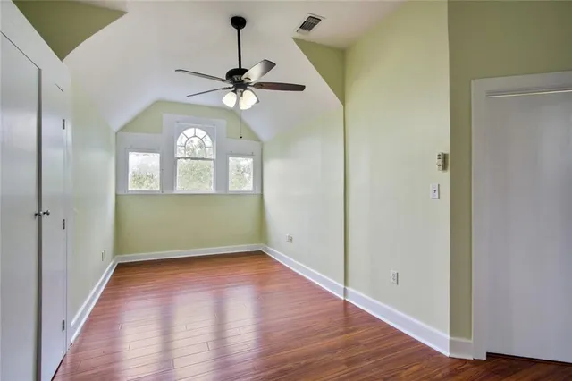 $274,900 | 2512 Magazine Street, Unit G, New Orleans, LA 70130