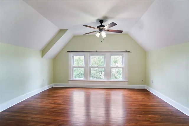 $274,900 | 2512 Magazine Street, Unit G, New Orleans, LA 70130