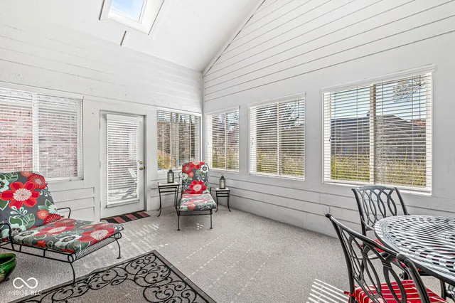 $585,000 | 8730 Vintner Way, Indianapolis, IN 46256