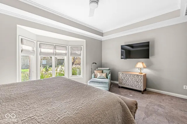 $585,000 | 8730 Vintner Way, Indianapolis, IN 46256