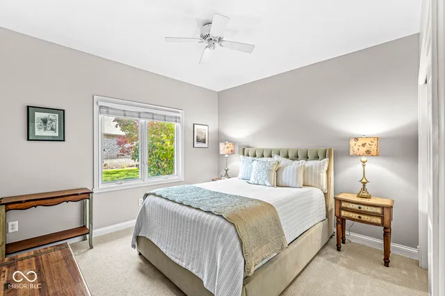 $585,000 | 8730 Vintner Way, Indianapolis, IN 46256