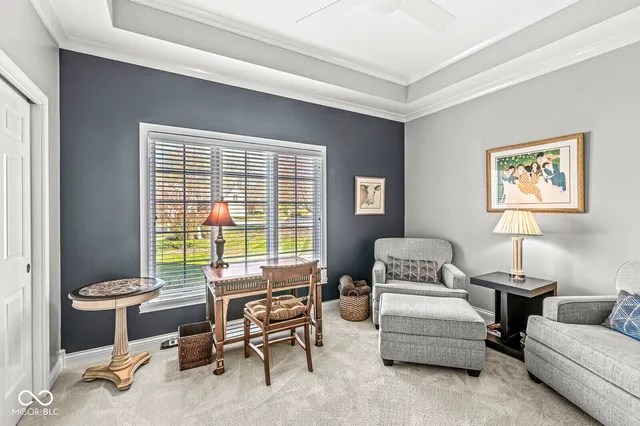 $585,000 | 8730 Vintner Way, Indianapolis, IN 46256