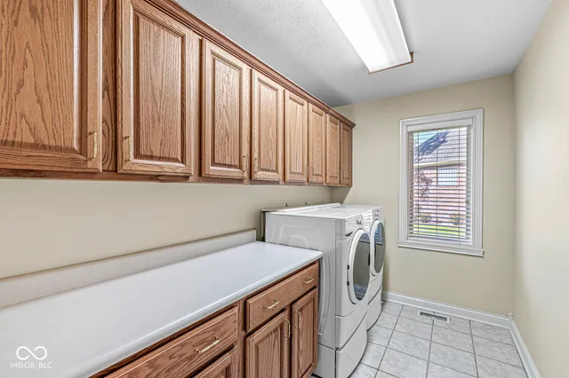 $585,000 | 8730 Vintner Way, Indianapolis, IN 46256