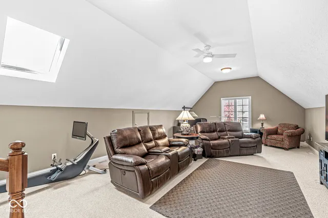 $585,000 | 8730 Vintner Way, Indianapolis, IN 46256