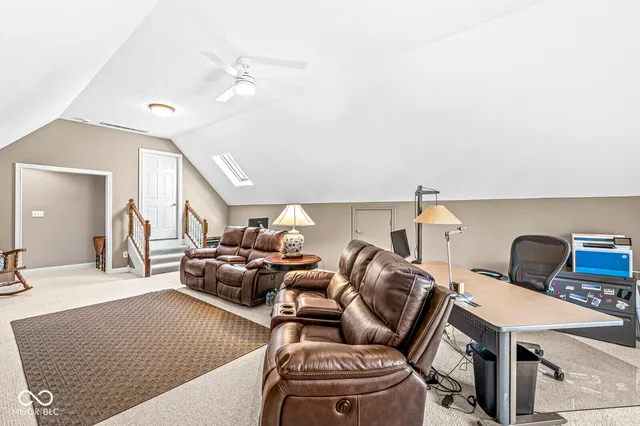 $585,000 | 8730 Vintner Way, Indianapolis, IN 46256