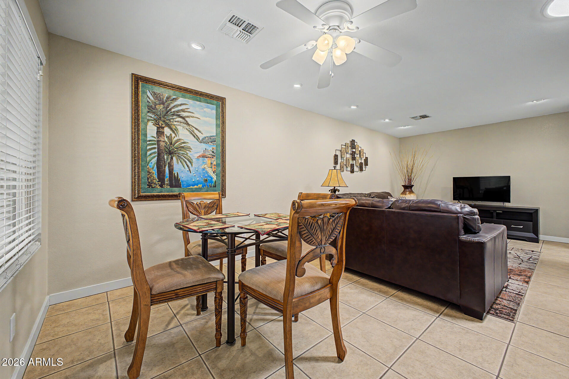 14300 West Bell Road, Unit 209 Surprise, AZ 85374 - Photo 7 of 30