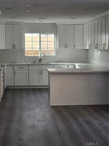 $2,950 | 10501 Angell Street, Norwalk, CA 90650