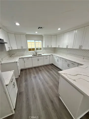 $2,950 | 10501 Angell Street, Norwalk, CA 90650