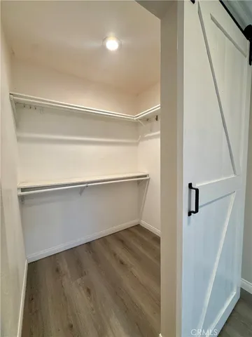 $2,950 | 10501 Angell Street, Norwalk, CA 90650