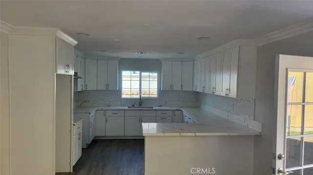 $2,950 | 10501 Angell Street, Norwalk, CA 90650