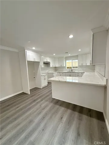 $2,950 | 10501 Angell Street, Norwalk, CA 90650