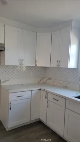 $2,950 | 10501 Angell Street, Norwalk, CA 90650