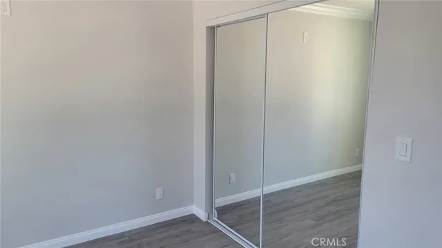 $2,950 | 10501 Angell Street, Norwalk, CA 90650