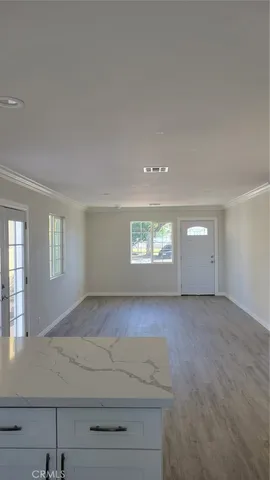 $2,950 | 10501 Angell Street, Norwalk, CA 90650