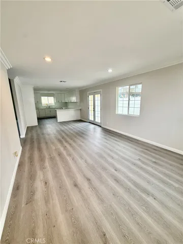 $2,950 | 10501 Angell Street, Norwalk, CA 90650