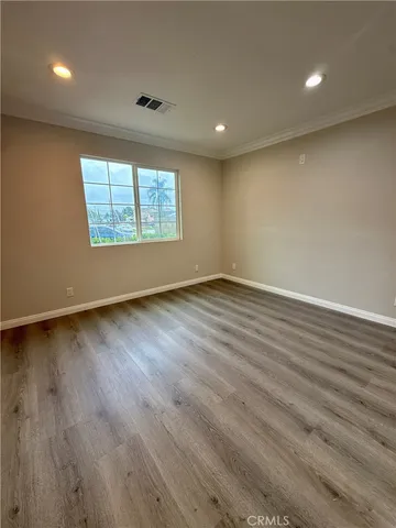 $2,950 | 10501 Angell Street, Norwalk, CA 90650