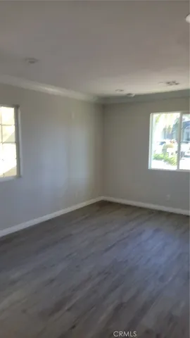 $2,950 | 10501 Angell Street, Norwalk, CA 90650