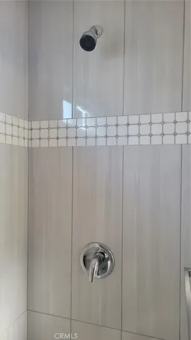 $2,950 | 10501 Angell Street, Norwalk, CA 90650