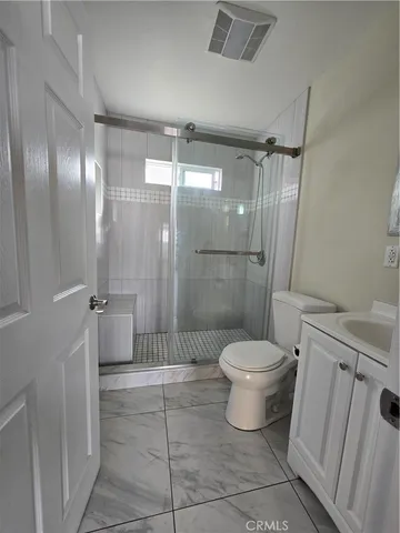 $2,950 | 10501 Angell Street, Norwalk, CA 90650