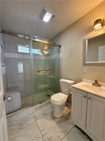 $2,950 | 10501 Angell Street, Norwalk, CA 90650