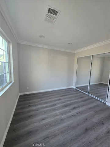 $2,950 | 10501 Angell Street, Norwalk, CA 90650