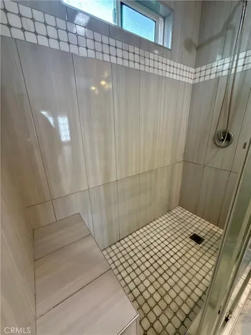 $2,950 | 10501 Angell Street, Norwalk, CA 90650