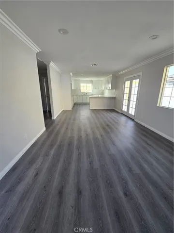 $2,950 | 10501 Angell Street, Norwalk, CA 90650