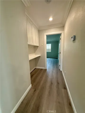 $2,950 | 10501 Angell Street, Norwalk, CA 90650