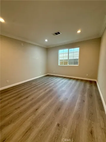 $2,950 | 10501 Angell Street, Norwalk, CA 90650