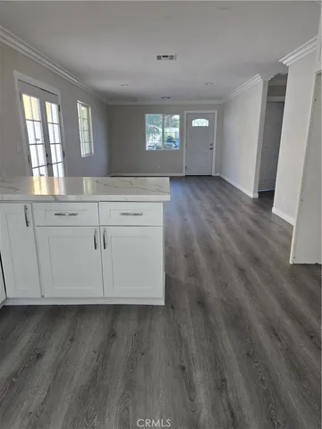 $2,950 | 10501 Angell Street, Norwalk, CA 90650