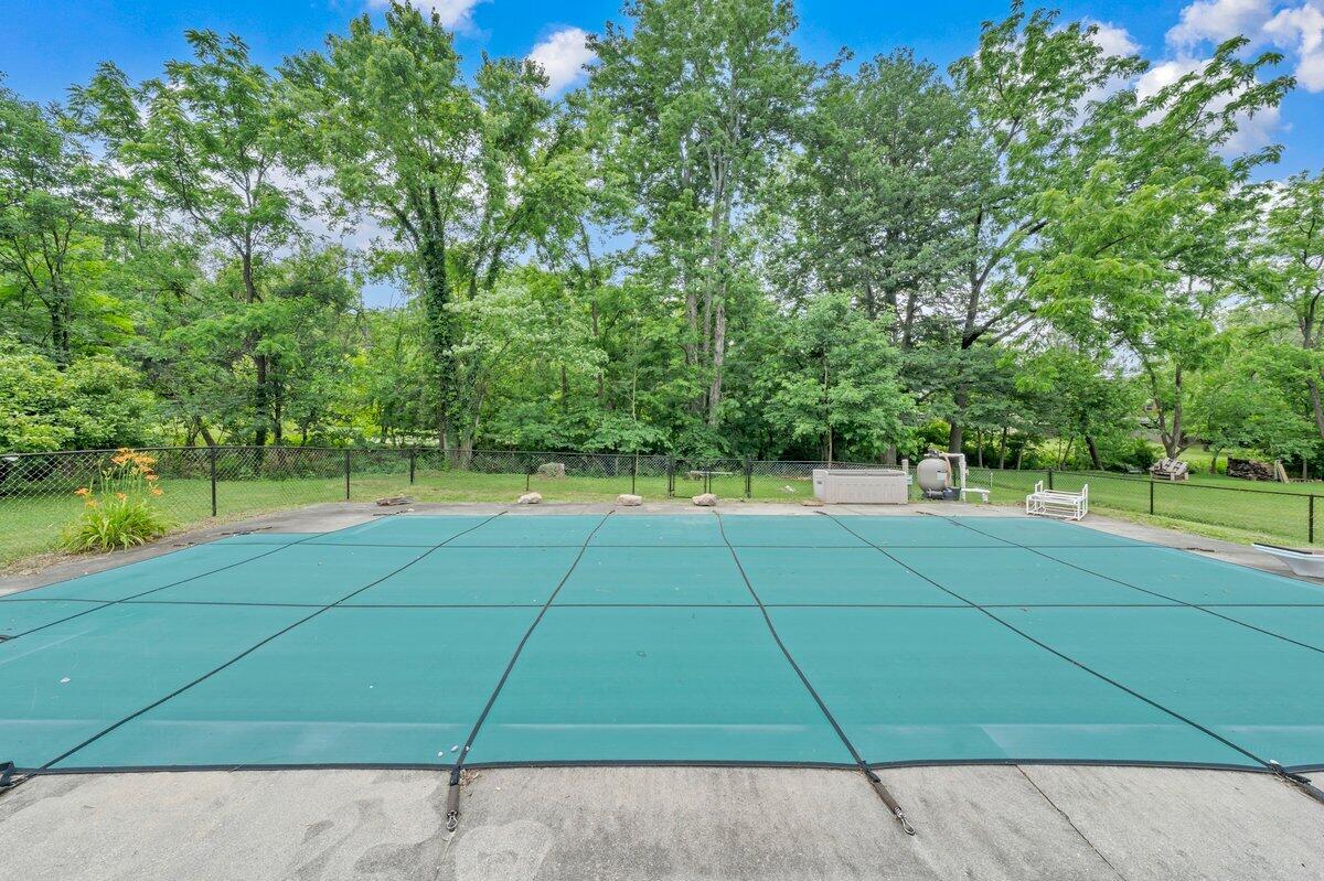 2519 Kent Road Southeast Roanoke, VA 24014 - Photo 4 of 50 MIB08748