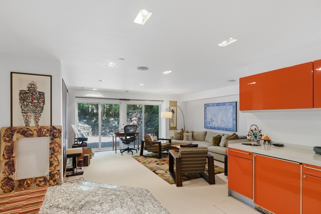 51 Deer Path Hudson, MA 01749 - Photo 26 of 36