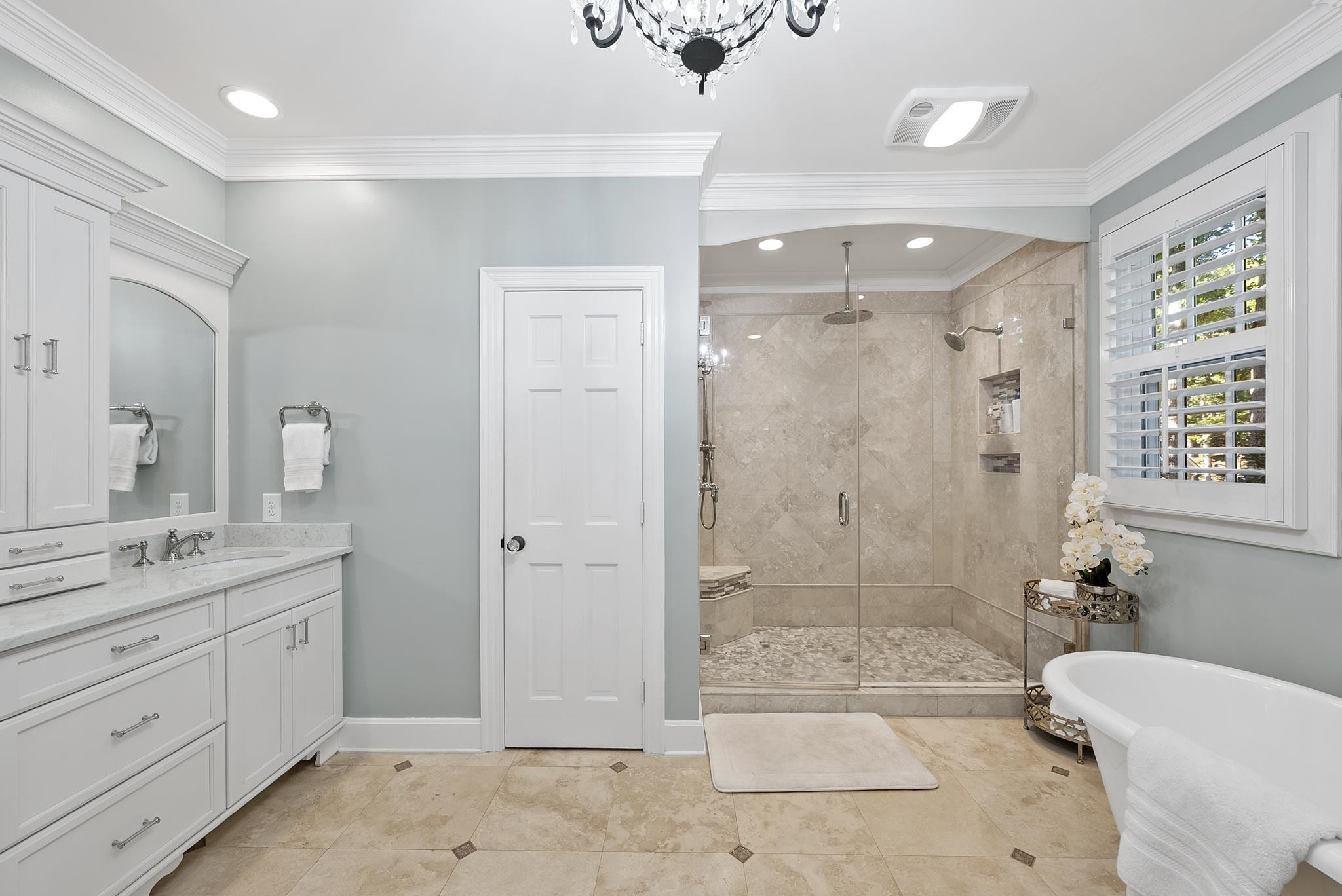 7709 Rainwater Road Raleigh, NC 27615 - Photo 23 of 54 Photo 23