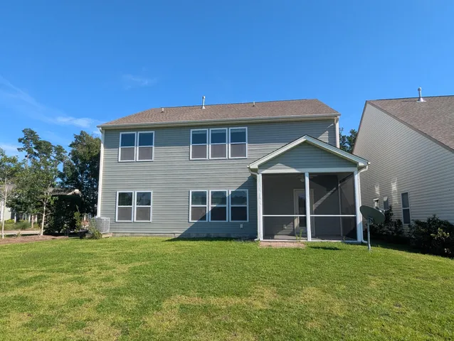 $525,000 | 268 Dunlin Drive, Summerville, SC 29486