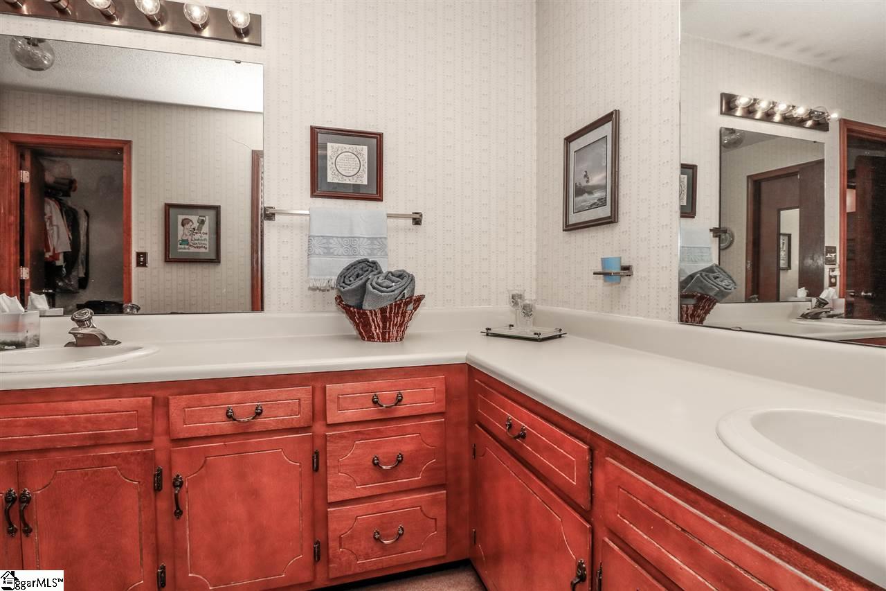 15065 South Radio Station Road Seneca, SC 29678 - Photo 22 of 36 Gallery Image 22