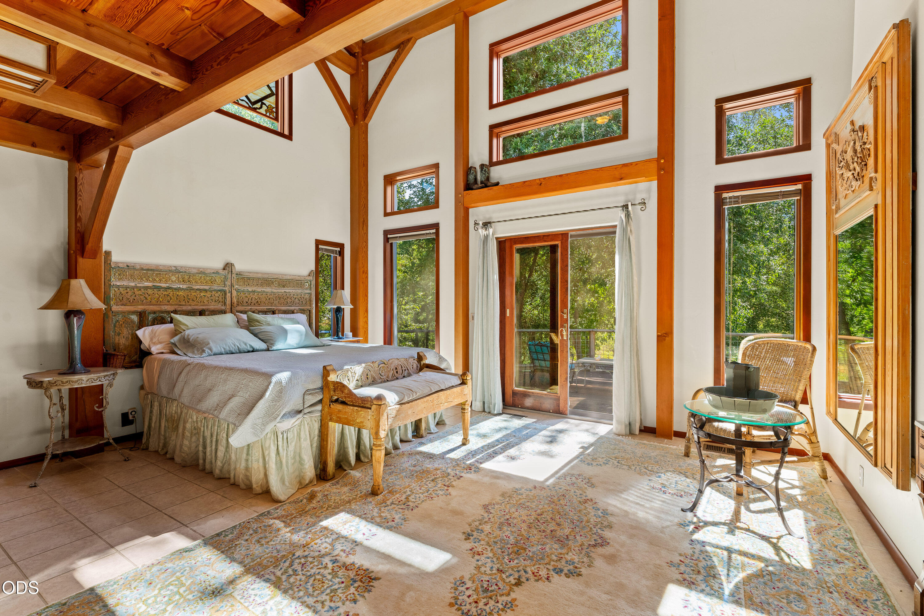 2076 Upper Applegate Road Jacksonville, OR 97530 - Photo 22 of 63 Gallery Image 22