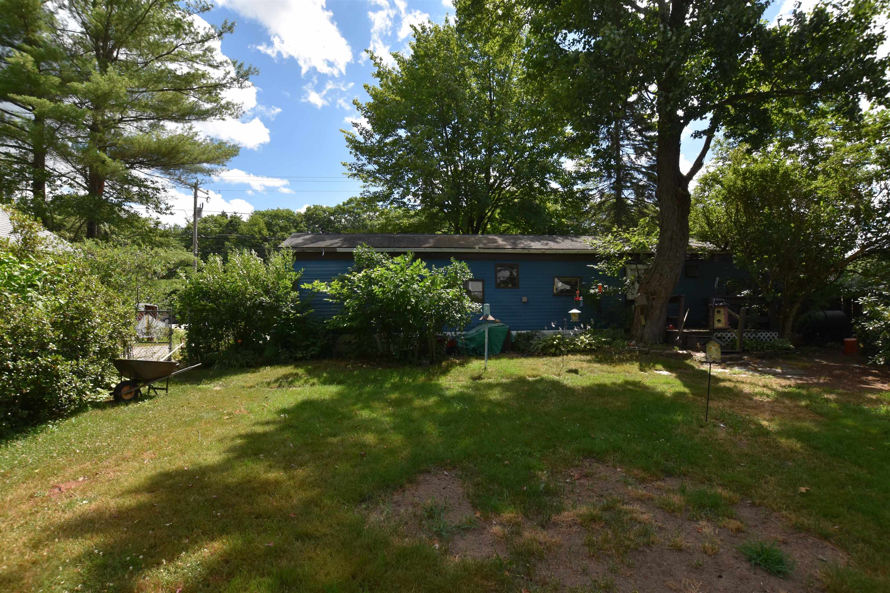 399 Gonic Road Rochester, NH 03839 - Photo 6 of 10