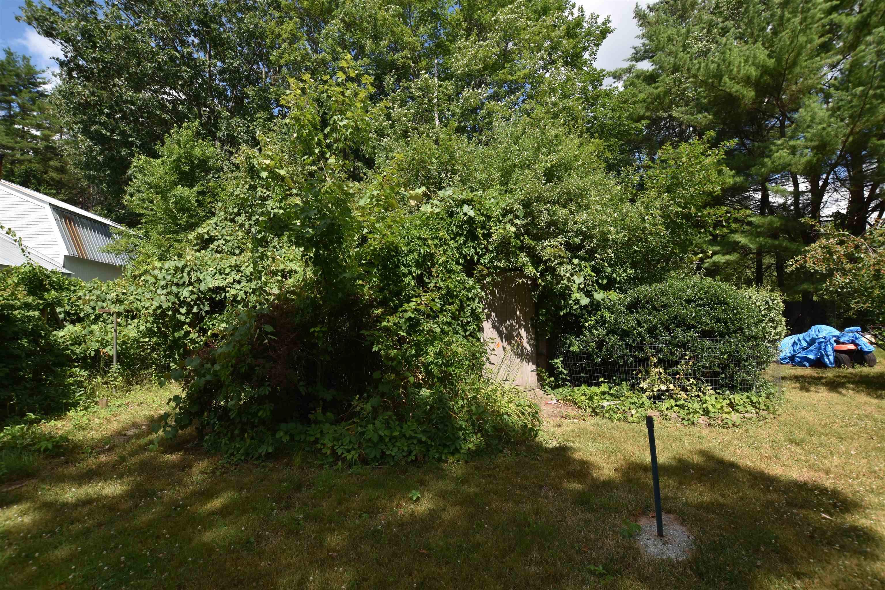 399 Gonic Road Rochester, NH 03839 - Photo 8 of 10