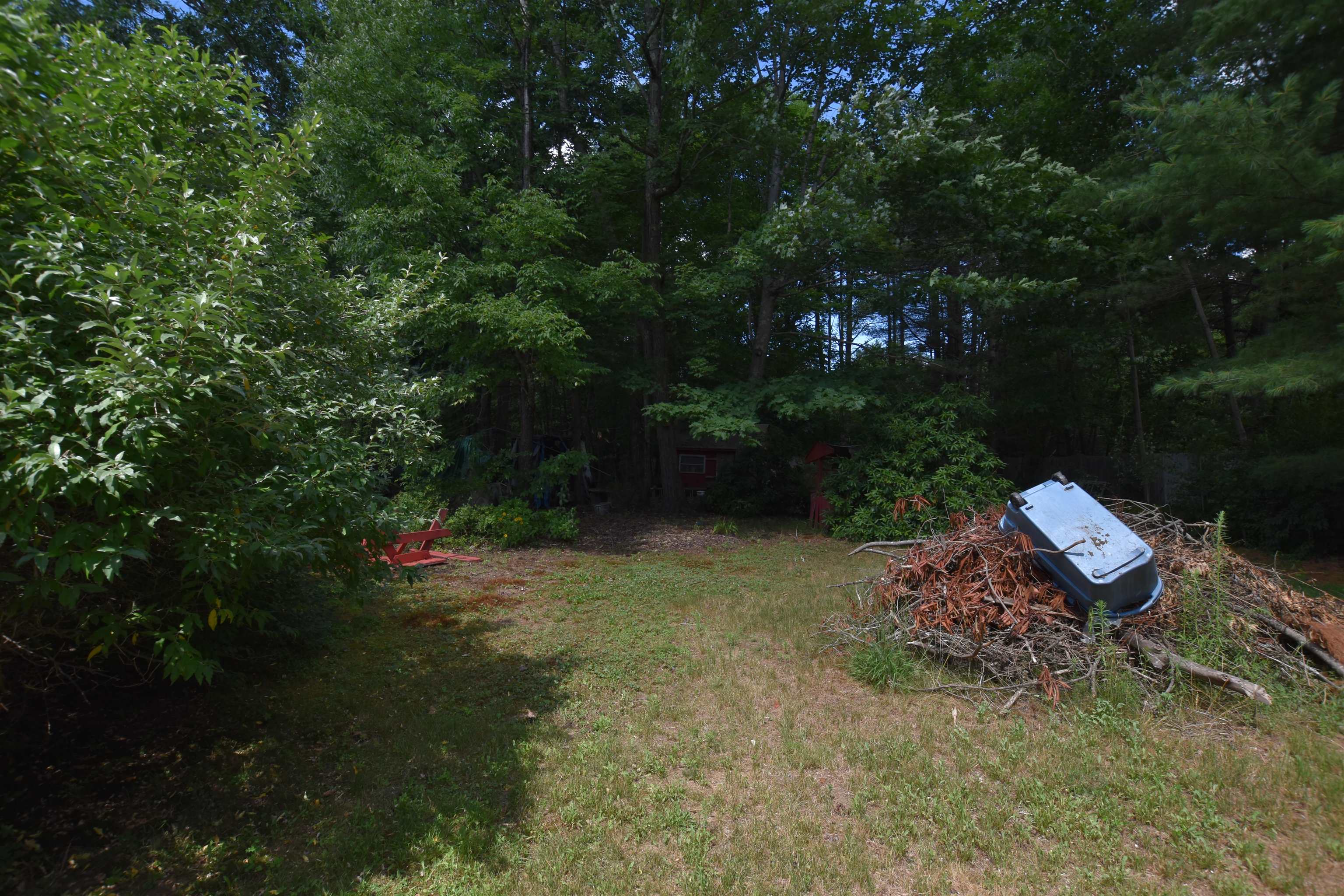 399 Gonic Road Rochester, NH 03839 - Photo 9 of 10