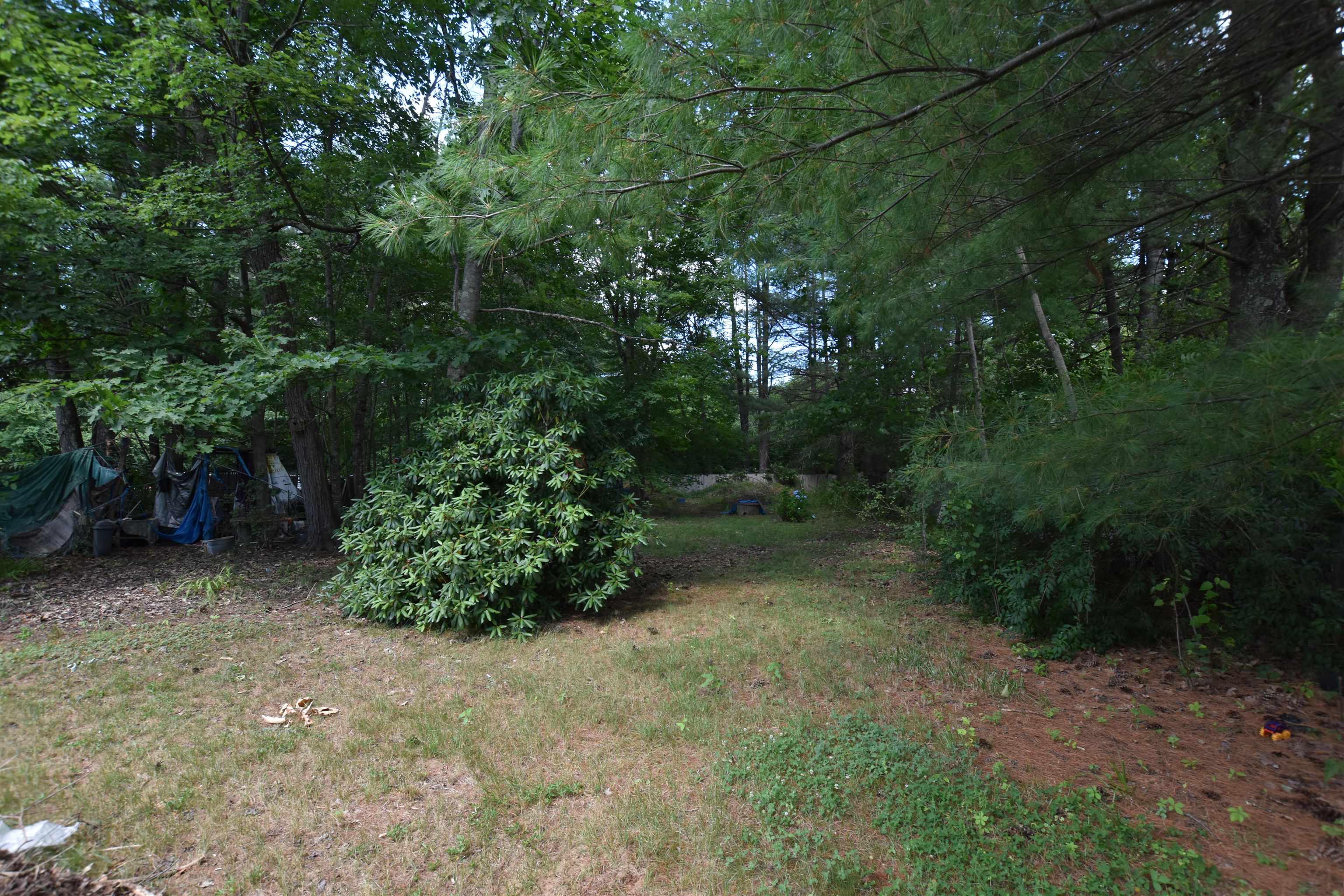 399 Gonic Road Rochester, NH 03839 - Photo 10 of 10