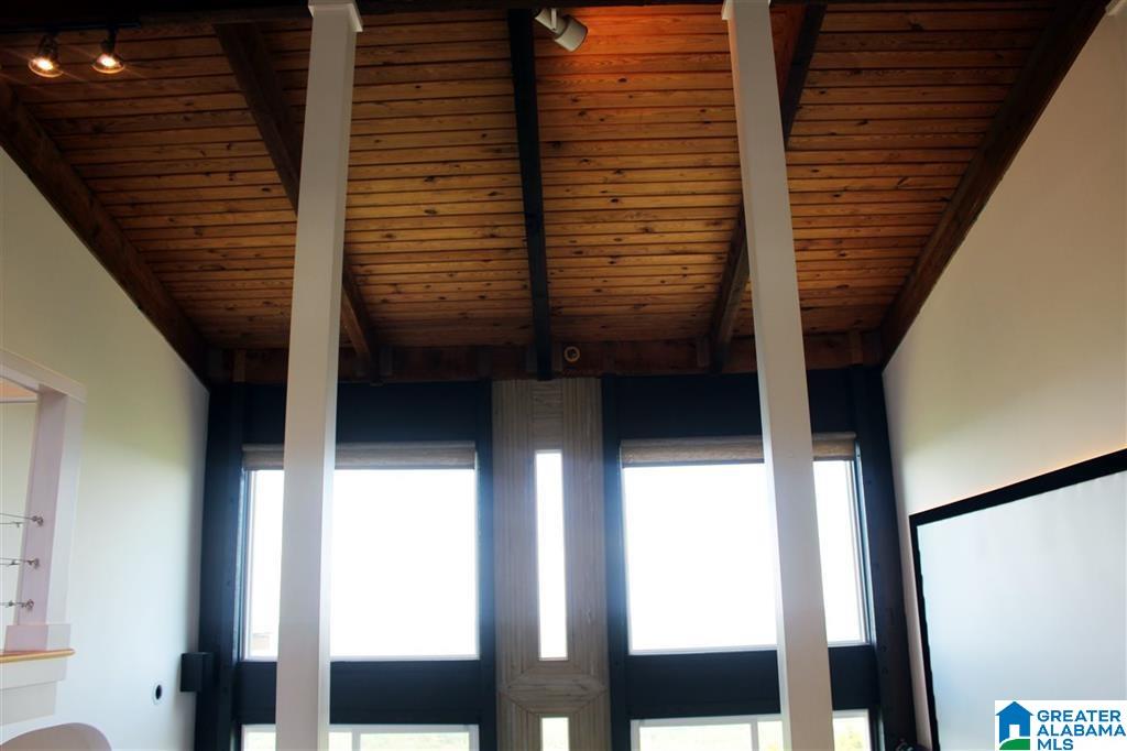 732 Shades Crest Road Birmingham, AL 35226 - Photo 6 of 17 Gallery Image 6