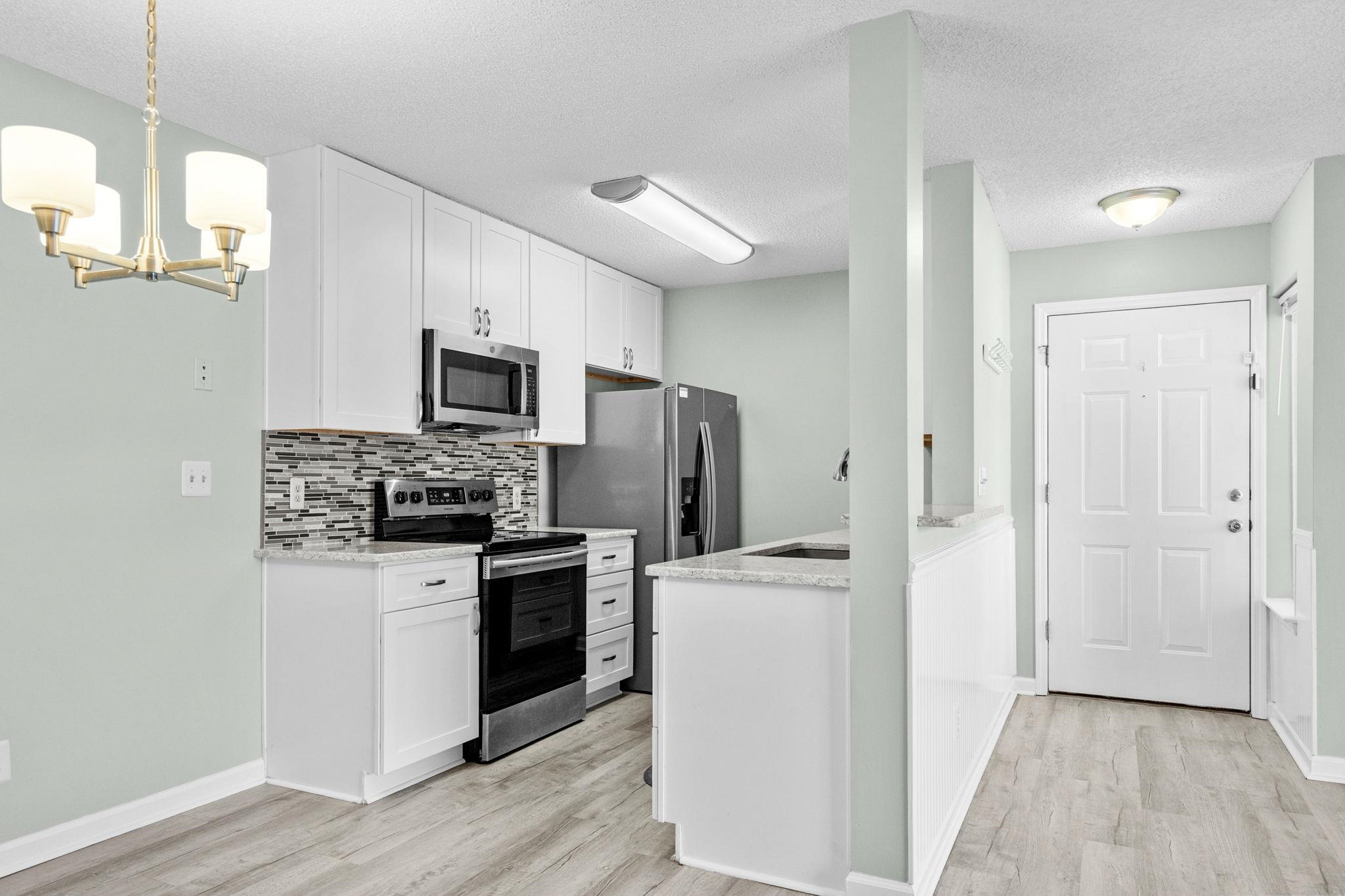 8830 Chandler Drive, Unit H Surfside Beach, SC 29575 - Photo 13 of 47