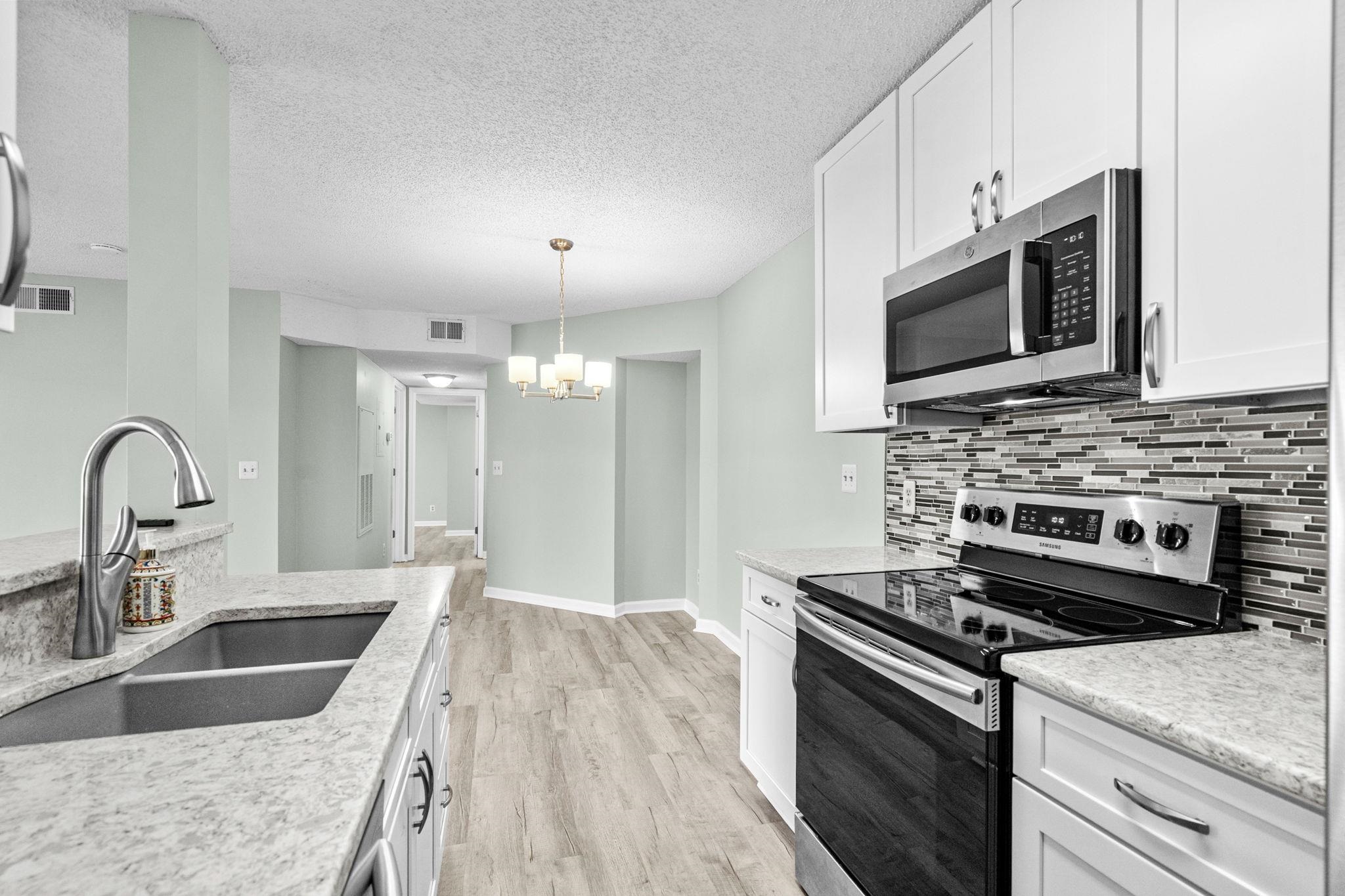 8830 Chandler Drive, Unit H Surfside Beach, SC 29575 - Photo 16 of 47