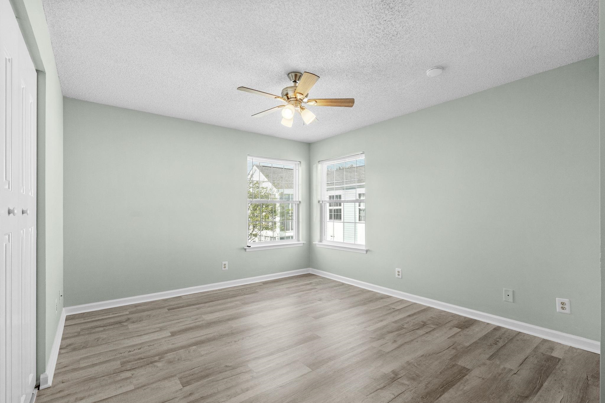 8830 Chandler Drive, Unit H Surfside Beach, SC 29575 - Photo 17 of 47