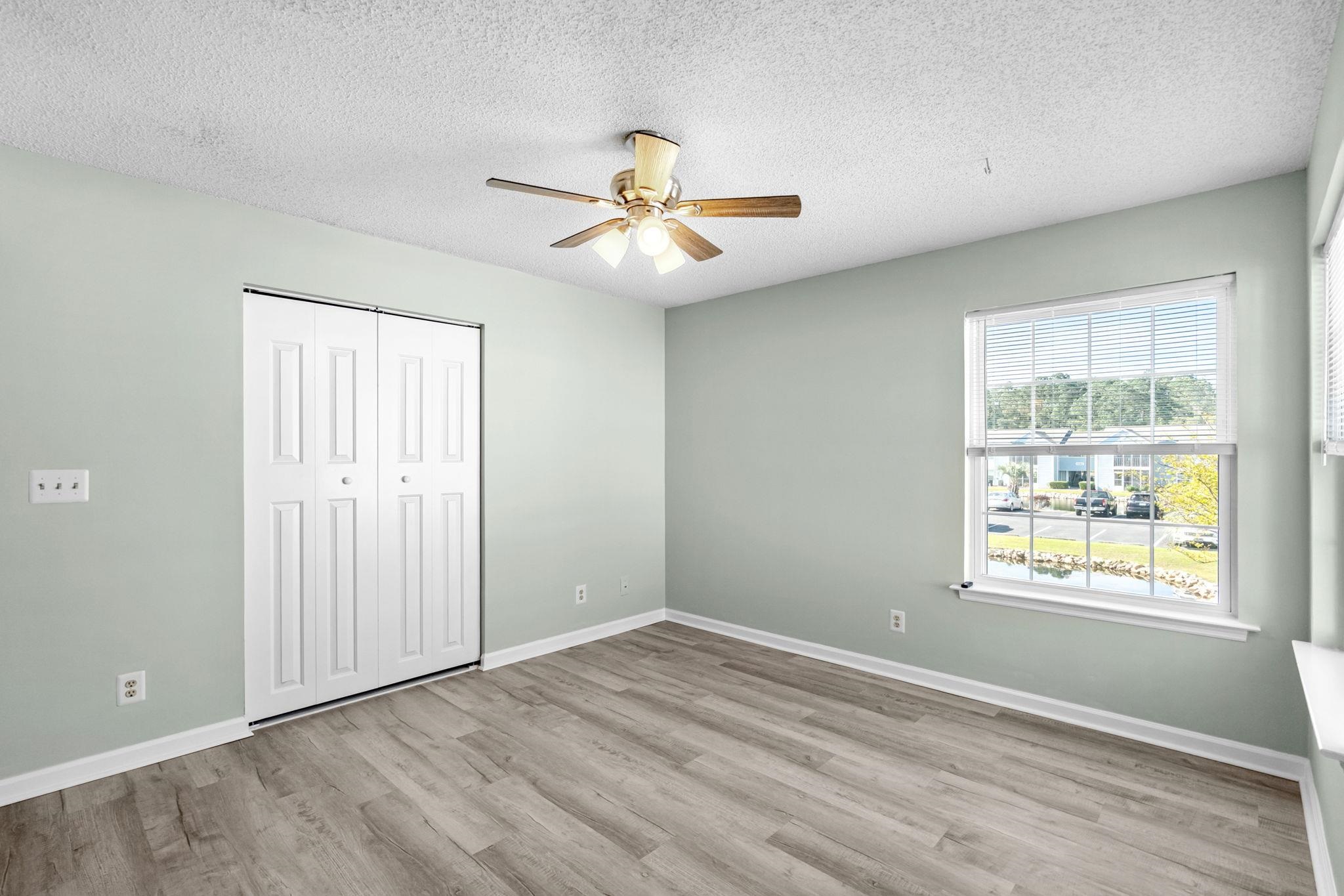 8830 Chandler Drive, Unit H Surfside Beach, SC 29575 - Photo 18 of 47